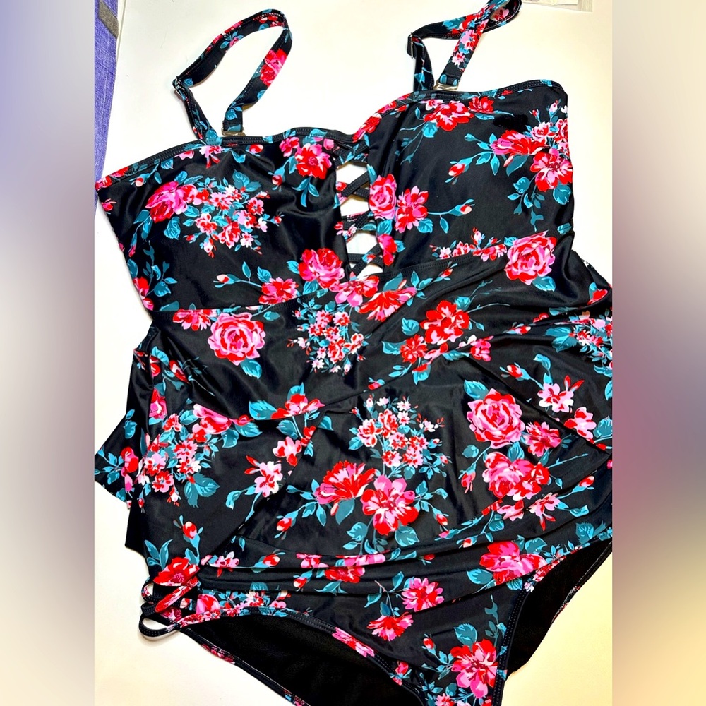 Tankini
